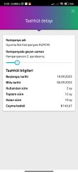 Screenshot_2023-10-14-09-20-18-330_com.vodafone.selfservis.jpg