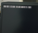 Screenshot_2023-10-17-00-14-53-064_com.miui.gallery.png