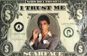 scarface-tony-montana-l0uii8wvo0pslb8u.jpg