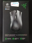 razer_1231767376.png