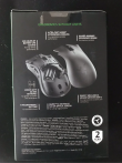 razer_1231767377.png