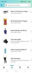 Screenshot_20231019_004239_Amazon Shopping.jpg