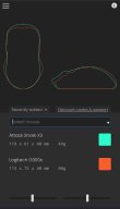 Screenshot_2023-10-19-18-25-18-682_com.android.chrome-edit.jpg