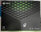 Xbox Series X 1Tb Mediamarkt Faturalı