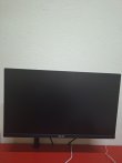 ASUS VG249Q1A IPS Monitör