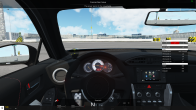 Assetto Corsa 22.10.2023 17_47_45.png