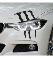 monster-pence-arac-araba-fari-etiket-sticker-kcm1764445-1-5bf3bc799aae410eaf3be42c4d0379d1.jpg
