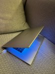 Matebook D15/ I5-1155g7 8gbram 512 gb ssd