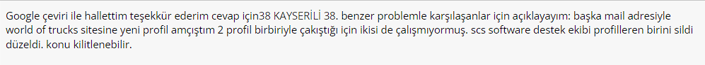 Ekran görüntüsü 2023-10-29 224135.png