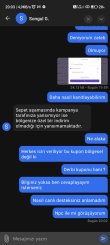 Screenshot_2023-11-04-20-03-09-998_com.getir.jpg