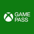 Xbox Gamepass ₺100