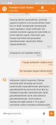 Screenshot_20231107_152101_Trendyol.jpg