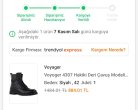 Screenshot_20231108_002834_Trendyol.jpg