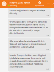 Ekran görüntüsü 2023-11-09 114001.png