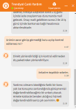 Ekran görüntüsü 2023-11-09 114018.png