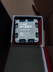 AMD Ryzen 7 7700 AM5 İşlemci -TR GARANTİ-