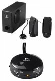 logitech-hoparlor-speaker-hoparlor-2921_500.jpg