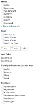 Ekran görüntüsü.png