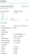 Screenshot_20231115-124118_Chrome.jpg
