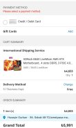 Screenshot_2023-11-15-19-43-17-853_com.newegg.app-edit.jpg