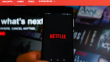 Screenshot_2020-04-16 Netflix HD Desteği Alan Yeni Oppo, Sony ve Xiaomi Telefonlar.png