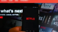 Screenshot_2020-04-16 Netflix HD Desteği Alan Yeni Oppo, Sony ve Xiaomi Telefonlar.webp