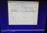 Screenshot_20200419-021034_Gallery.webp