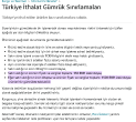 Ekran görüntüsü 2023-11-18 234209.png