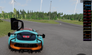 BeamNG.drive_2023.11.19-13.48_1.png
