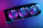 RTX 3070 ALINIR