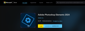 Screenshot 2023-11-22 at 02-03-11 Adobe Photoshop Elements 2024 - Microsoft Store’da resmi uyg...png