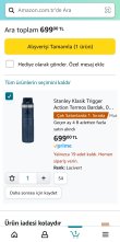 Screenshot_20231122_145336_Amazon Shopping.jpg