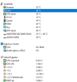 resim_2023-11-23_001228421.png