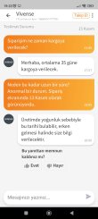 WhatsApp Görsel 2023-11-23 saat 19.33.26_e6c069b4.jpg