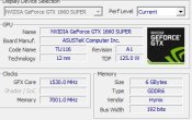 Intel Core İ7-9700K Asus tuf gamıng 1660 Super toplama pc