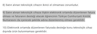 TC KİMLİK.png