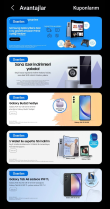 samsung.png