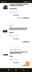 Screenshot_2023-11-25-09-44-09-356_com.android.chrome.jpg