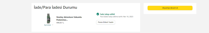 Ekran Astanleylıntısı.PNG