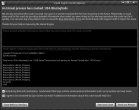 Unreal Engine 4 Crash Reporter 27.11.2023 21_43_35.png