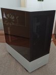 NZXT H510 Flow CA-H52FW-01 ATX Bilgisayar Kasası