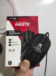 HyperX Pulsefire Haste Mouse 600TL