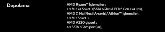 Ekran görüntüsü 2023-12-04 192140.png