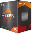 AMD R5 5600 VEYA 5600X ALINIR