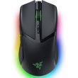 Razer cobra pro '' SIFIR ''