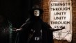 v-for-vendetta-filmloverss.jpg