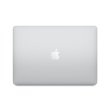 SIFIR Kapalı Kutu MacBook Air M1