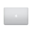 MacBook Air M1.jpg