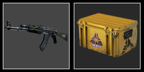 eh.PNG