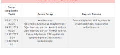 Opera Anlık Görüntü_2023-12-11_194800_gsbbiz.gsb.gov.tr.png